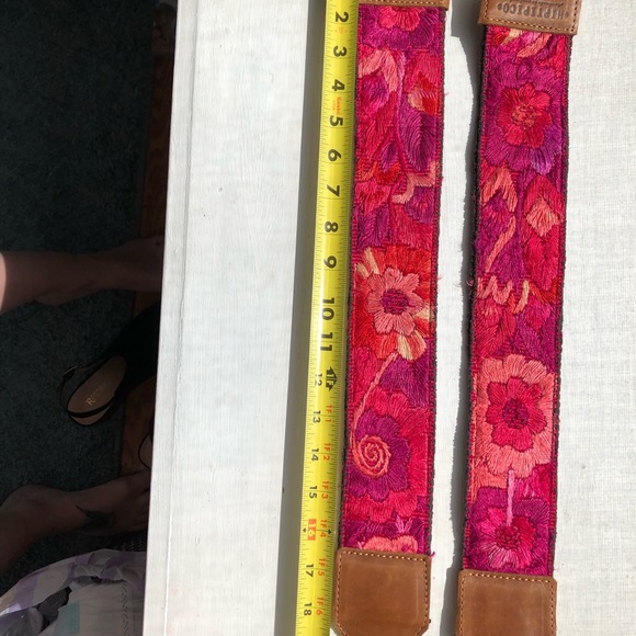 HIPTIPICO backpack straps - Picture 6 of 6